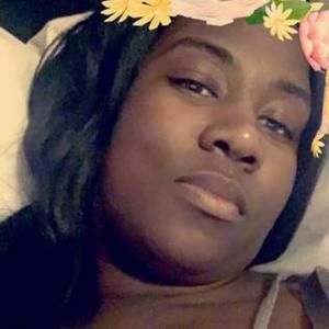 Meet your Posher, Shelean